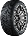 Giti Tire GitiWinter W2 SUV 215/60 R17  96H