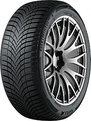 Giti Tire GitiWinter W2 SUV 235/50 R18 101V XL