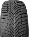 Giti Tire GitiWinter W2 SUV 215/50 R18 92V