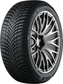 Giti Tire GitiWinter W2 195/65 R15  91T
