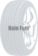 Giti Tire GitiWinter W2 195/60 R15  88T