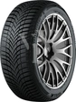 Giti Tire GitiWinter W2 225/40 R19 93H XL