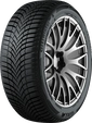 Giti Tire GitiWinter W2 175/65 R15 84T