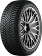 Giti Tire GitiWinter W2 185/65 R15 88T