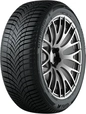 Giti Tire GitiWinter W2 225/40 R18  92V XL