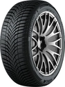 Giti Tire GitiWinter W2 185/55 R15 86H XL