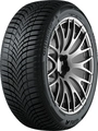 Giti Tire GitiWinter W2 215/40 R17 87V XL