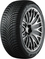 Giti Tire GitiWinter W2 225/60 R17 103H XL