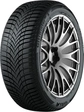 Giti Tire GitiWinter W2 205/55 R17  95V XL
