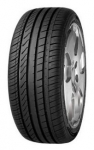 Goform EcoPlus UHP
