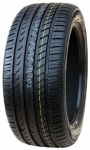 Goform GH-18