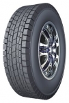 Goform W705