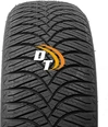 Goodride All Seasons Elite Z-401 195/65 R15  91V