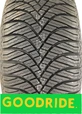 Goodride All Seasons Elite Z-401 215/65 R16  98V