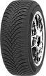 Goodride All Seasons Elite Z-401 185/60 R14  82H