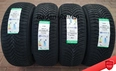 Goodride All Seasons Elite Z-401 245/45 R18 100W XL