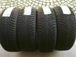 Goodride All Seasons Elite Z-401 185/65 R15  92H XL