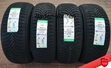 Goodride All Seasons Elite Z-401 155/65 R14  75T