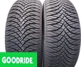 Goodride All Seasons Elite Z-401 215/60 R16  99V XL