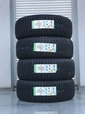 Goodride All Seasons Elite Z-401 205/55 R16  91V