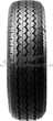 Goodride H188 155/80 R12C  83/81Q