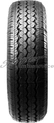 Goodride H188 165/80 R13C  91/89S