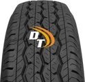 Goodride H188 215/60 R16C 108/106T