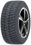 Goodride IceMaster Spike Z-506