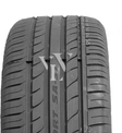 Goodride SA37 205/50 R17  93W XL