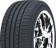 Goodride SA37 205/55 R17  95W XL