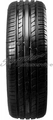 Goodride SA37 215/40 R18  89Y XL