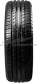 Goodride SA37 225/40 R18  92Y XL