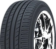 Goodride SA37 245/40 R20  99W XL