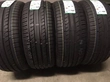 Goodride SA37 255/40 R19 100Y XL