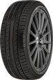 Goodride SA37 255/55 R20 110W XL