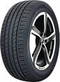 Goodride SA37 265/35 R18  97Y XL