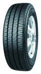 Goodride SC328