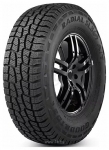 Goodride SL369 A/T