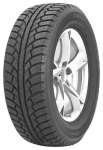 Goodride SW606