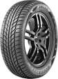 Goodride SW608 185/60 R15  88H XL