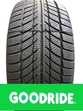 Goodride SW608 195/55 R16  87H