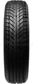 Goodride SW608 195/60 R14 86H