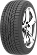 Goodride SW608 195/60 R15 88H