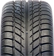 Goodride SW608 215/45 R17  91V XL
