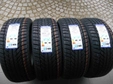 Goodride SW608 225/45 R17  94V XL