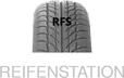 Goodride SW608 225/50 R17  98H XL