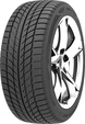 Goodride SW608 225/50 R18  99V XL