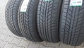 Goodride SW608 225/55 R16  99H XL