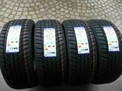 Goodride SW608 245/30 R20  90V