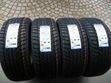 Goodride SW608 245/45 R18 100V XL